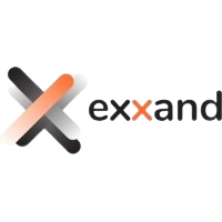 Partner logo